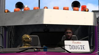 Image by SharpeHaulage