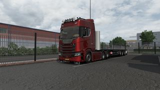 Image by King_Gerald