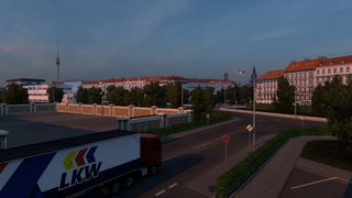 Image by GRIZZLYmp4