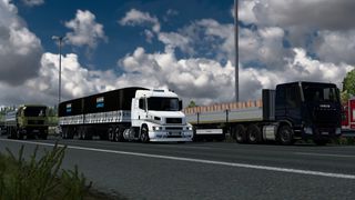 Image by marcosgiraudo