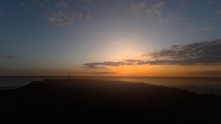 Image by Ambivalensa