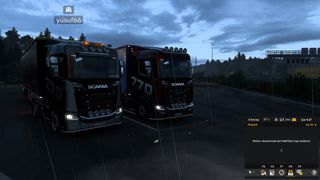 Image by turkishgamer0