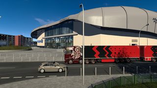 Image by jacksonhofel