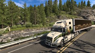 Image by Barbara_TQT