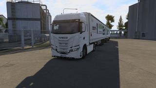 Image by roman_136RUS