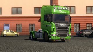 Image by wirangzarder