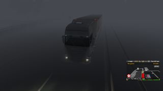 Image by Silent_Assualt