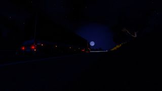 Image by Nightmare35