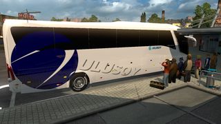 Image by kaptan_demir