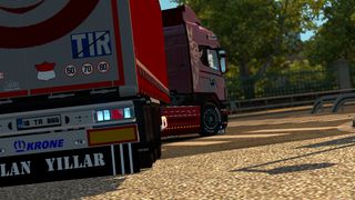 Image by JeweLKapTan