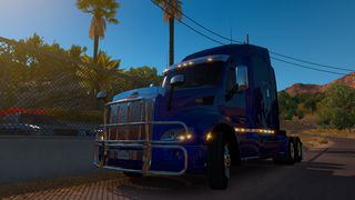 Image by KatrynKrasniqi96