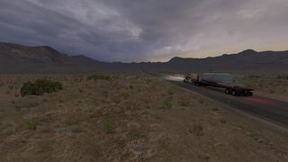 Image by Zubenelgenubi