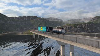 Image by Mercedes2002CZ