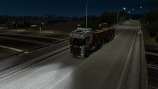 Image by gaez86
