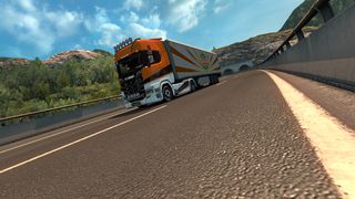 Image by DanYYouTube