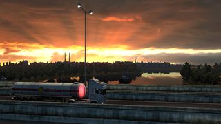 Image by leshaezhov1