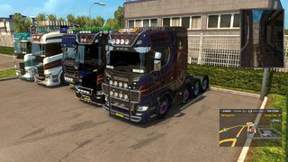 Image by diablohesselo