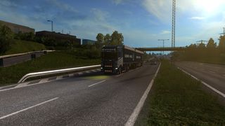 Image by trucker_henning