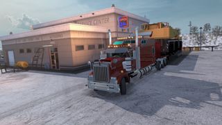 Image by StephenButler