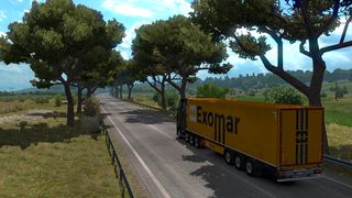 Image by AndrzejSum249