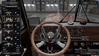 Image by hotrodwesley2006