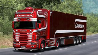 Image by SirBlackyAlot