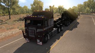 Image by Quintu72