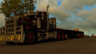 Image by RyanS01