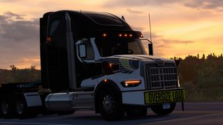 Image by TheScaniaBeast