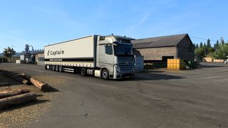 Image by Captain_Dim