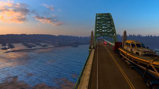 Image by FerretWithASpork