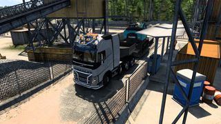Image by R2OBI_Twitch