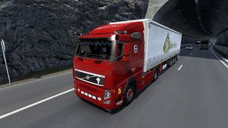 Image by MF6180DAF
