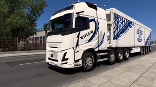 Image by changwenhui1994