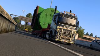 Image by woutersmilan_1