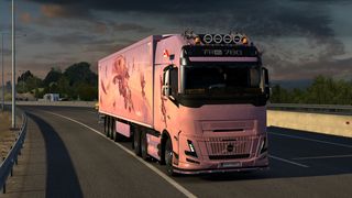 Image by urbanique75