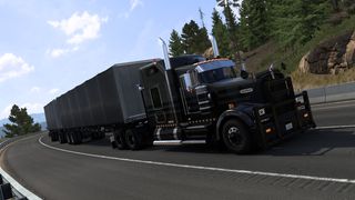 Image by Ba11isticba11z