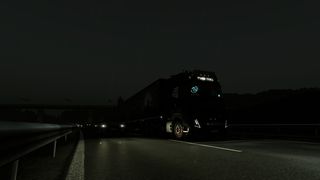 Image by sinistamunkey