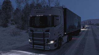 Image by Schmidt1304