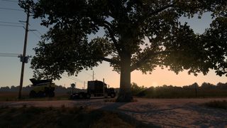 Image by M_Yurievich