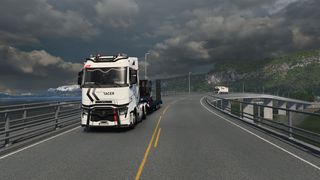 Image by urbanique75