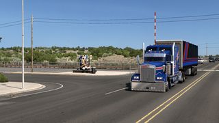 Image by fatonetti81