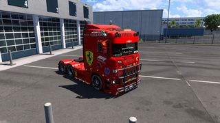 Image by Jocker0310