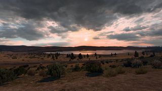 Image by Saulay