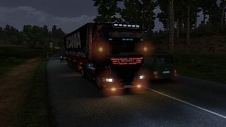 Image by Falou