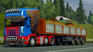 Image by Scaniaman123