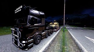 Image by borderlight