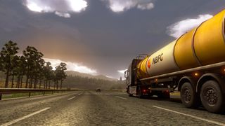 Image by kalikkakuski