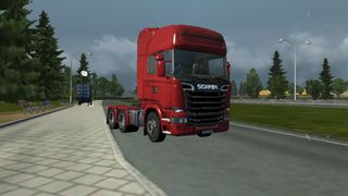 Image by beowulf3171