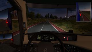 Image by Schmidtlogistica